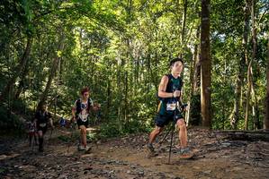 BIB: 
                            <button type="button" onclick="openModal(18973418)" class="btn btn-primary btn-sm float-right btn-popup" data-toggle="modal" data-target=".modal-high-quality">
                        <i class="fas fa-shopping-cart"></i> Add to Cart
                    </button>
                                            <button type="button" onclick="isThisMe(18973418, true)" class="btn btn-success btn-sm float-right btn-popup btn-isme hidden" data-toggle="tooltip" data-placement="bottom" title="นี่คือรูปของคุณใช่ไหม คลิกที่นี่เพื่อเอาเข้าอัลบั้ม">
                        <i class="fas fa-plus"></i> Add to album
                    </button>
                    <button type="button" onclick="isThisMe(18973418, false)" class="btn btn-warning btn-sm float-right btn-popup btn-isnotme hidden">
                        <i class="fas fa-ban"></i> Remove from album
                    </button>